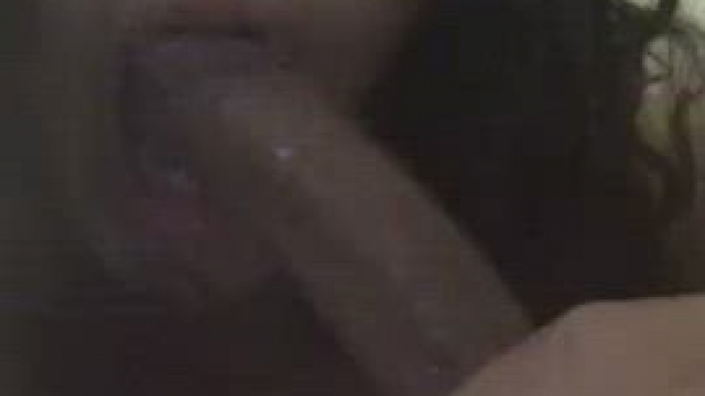 Sloppy perfection