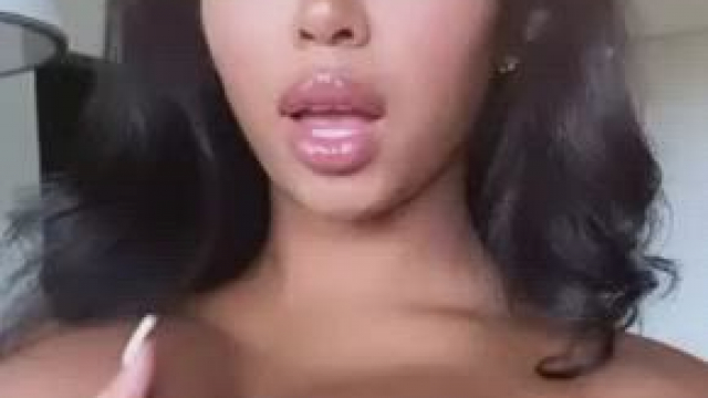 Boobies