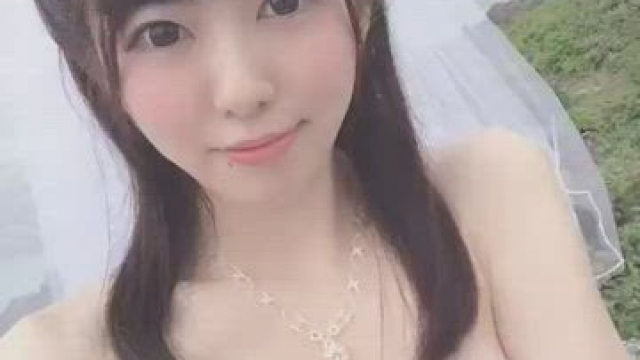 Arisaka Miyuki