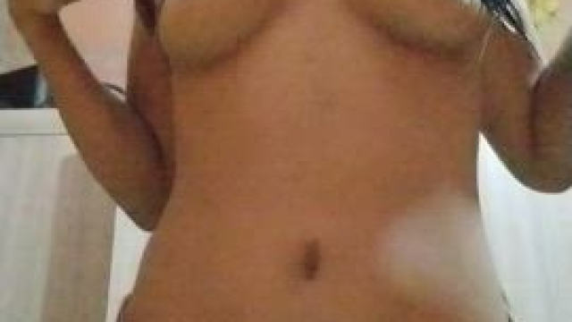 Good Ratio?