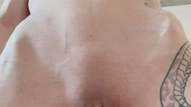 Your POV before I feed you