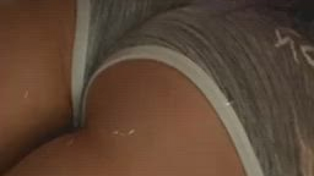 Sweet & Tatted Babygirl Eager to Make You Cum