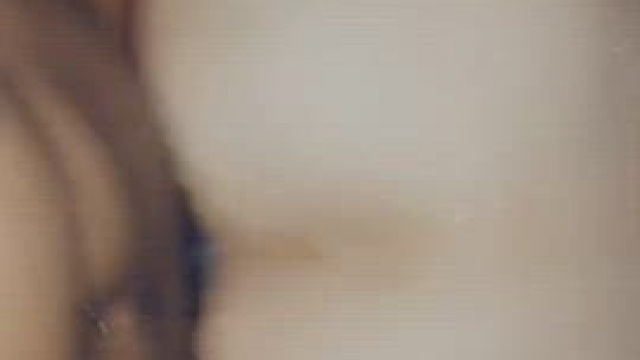 Leave Her Gasping