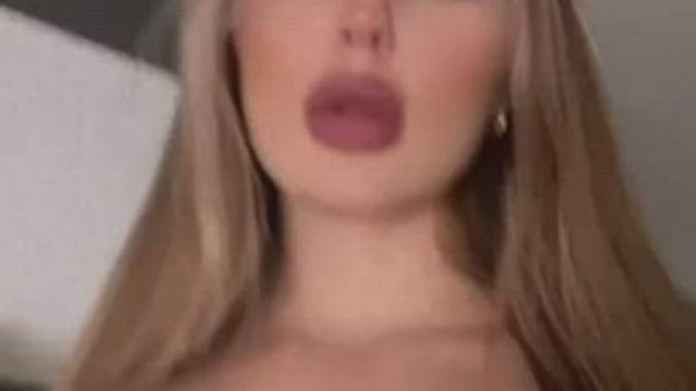 Ass or tits boys?