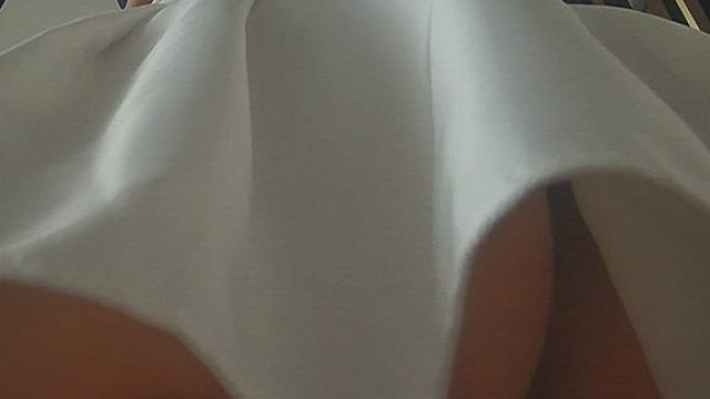 Ass before class