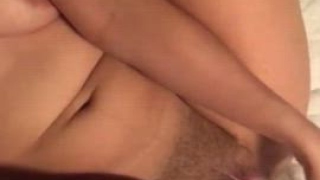 I wish it was you
