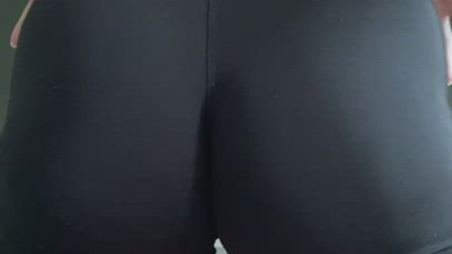 did you expect that? (F)