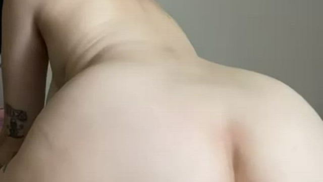 Nude Cock Sale