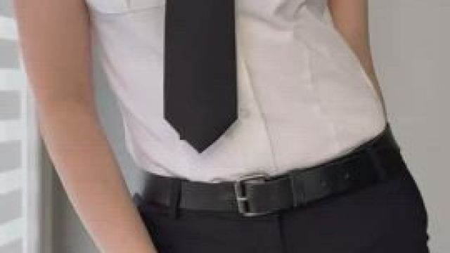 OnOff Pilot Edition