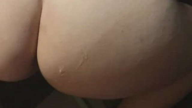 CedehsGifs