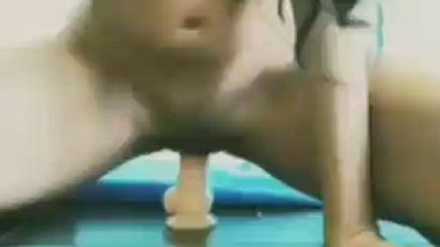 please force fuck me please