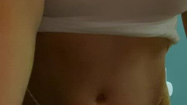 30F Hotwife