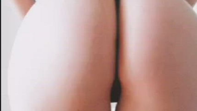 Wanna fill my holes