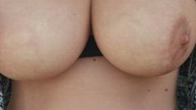 let them bounce on your cock