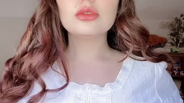[OC] New here! I hope more than ten people see this 