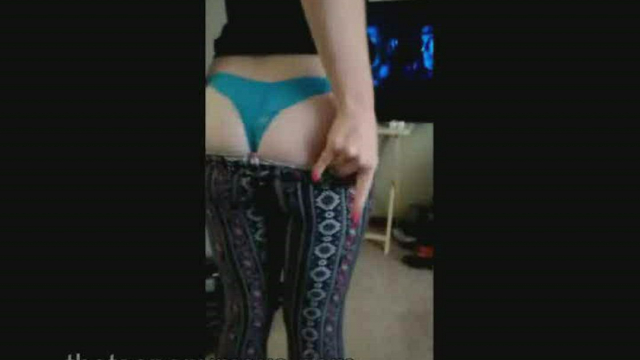 Cheating Pawg Came Thru The Spot During Her Lunch Break To Give The Top &