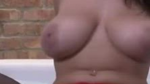 Euro Milf