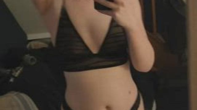 I love this set