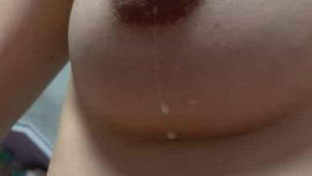 Hot tits))??50% off