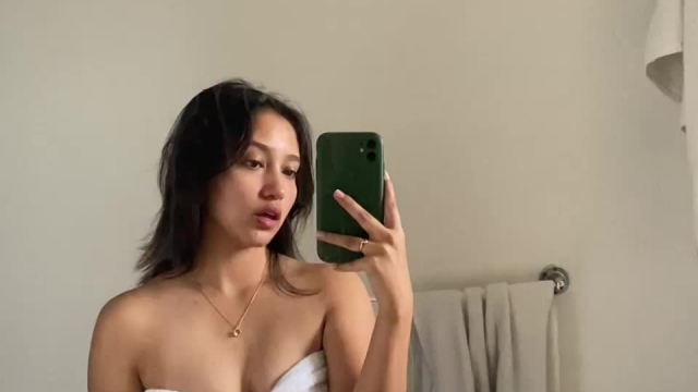 My first post here, how did I do