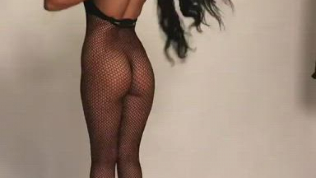 Lissie Isabella