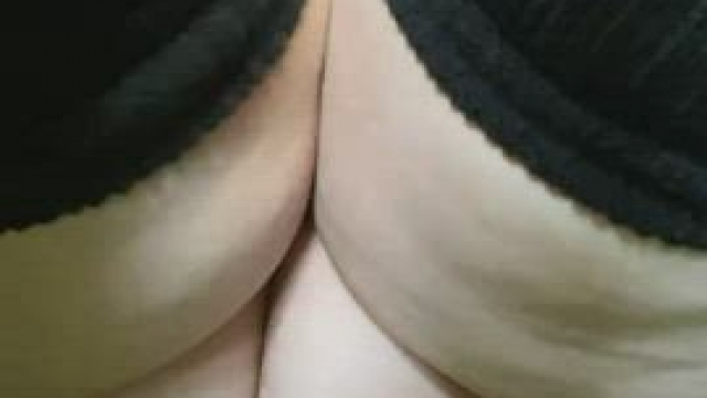 Bouncy bouncy ;)