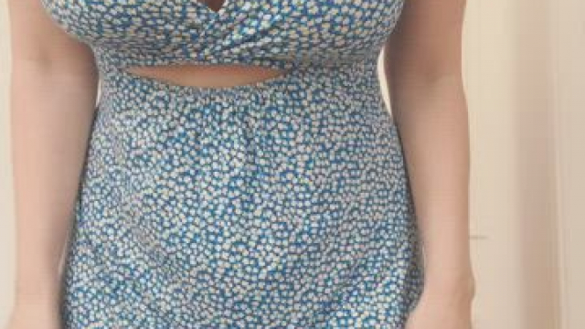 British Titty's