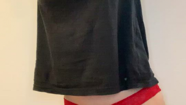 Hi:) I hope you have a great day!;)
