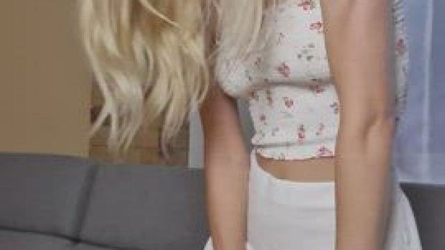 Petite Honey