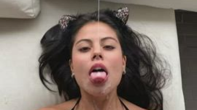 SteffyMoreno