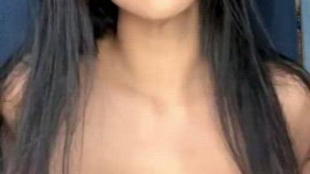 how many times could you fuck me in 24 hours? would we beat my record of 8?