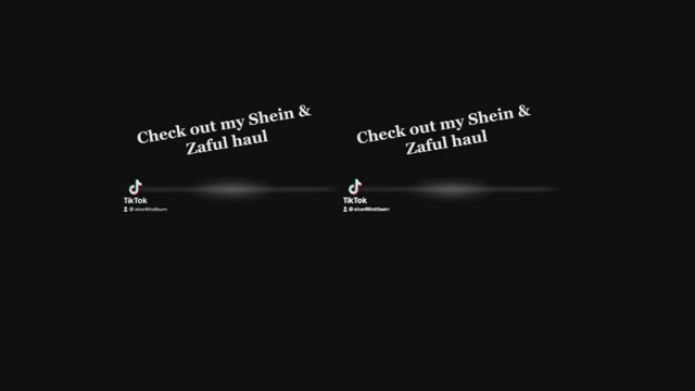 TikTok vs Reddit - I think I prefer Reddit