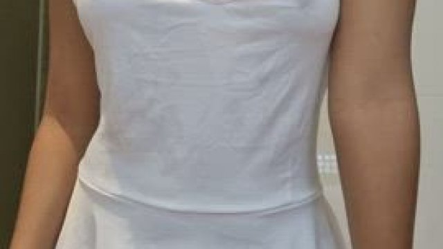 Can I suck your Cock please?
