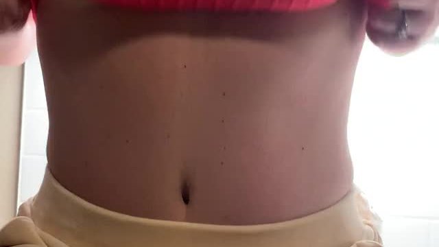 BEST MOM BOOB'S (