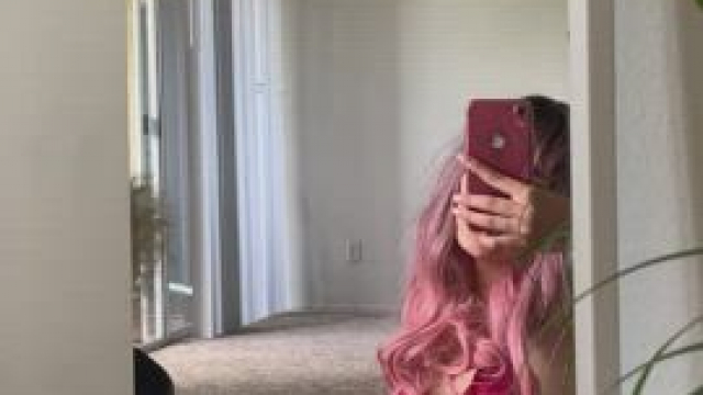 I’m hungry for a hard cock