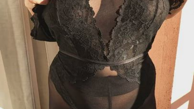 Who likes my melons
