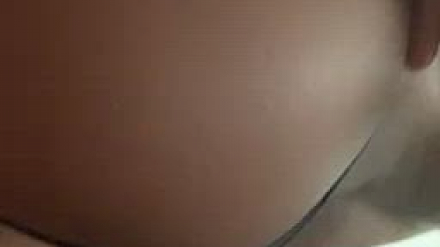 Tanning bed peel