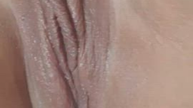 If you only knew the things I do with my pussy