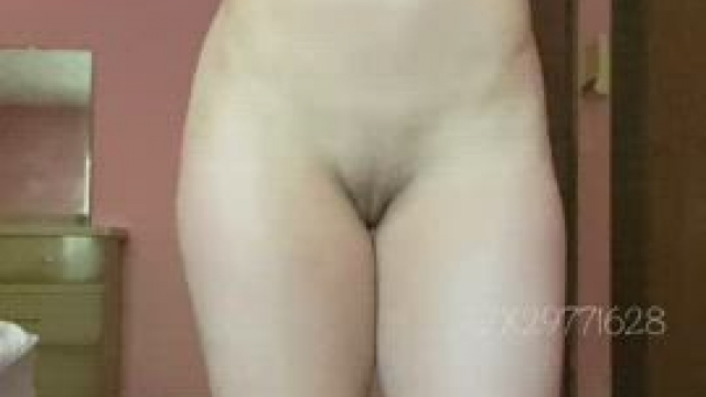 5’3” 105lbs - smash or pass?