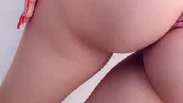 soft and ?? round booty 