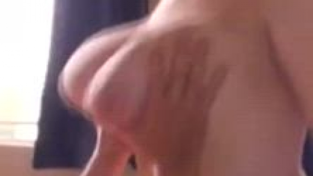 Siri JAV