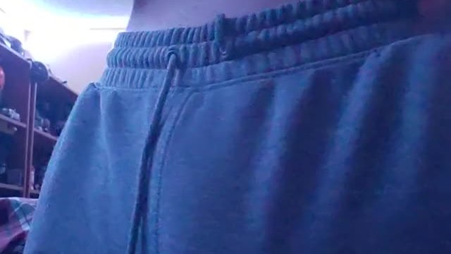 Needs to be drained