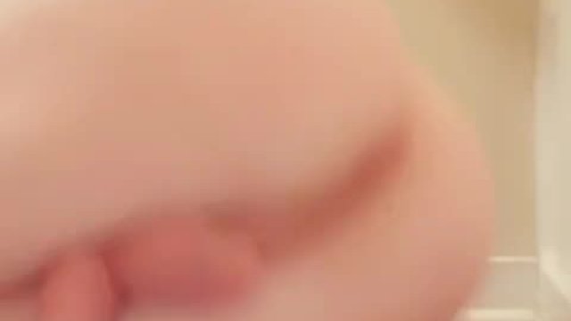 cute and tight!