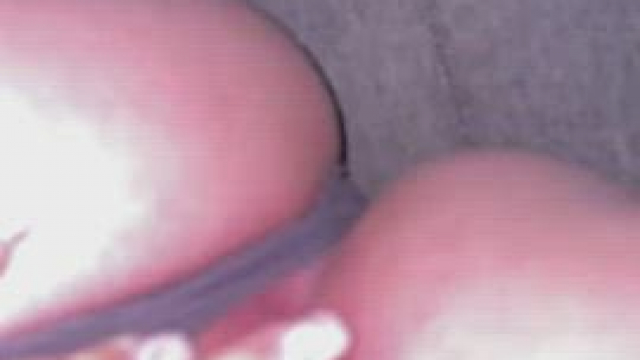 [F]reitag