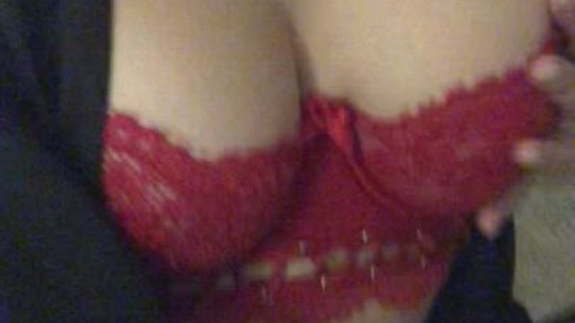 Nobody of my schoolfriends know that I am a slut (OC)now yk