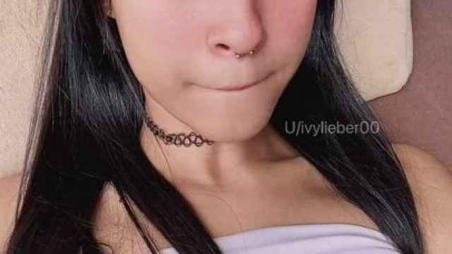 need a fuck buddy?
