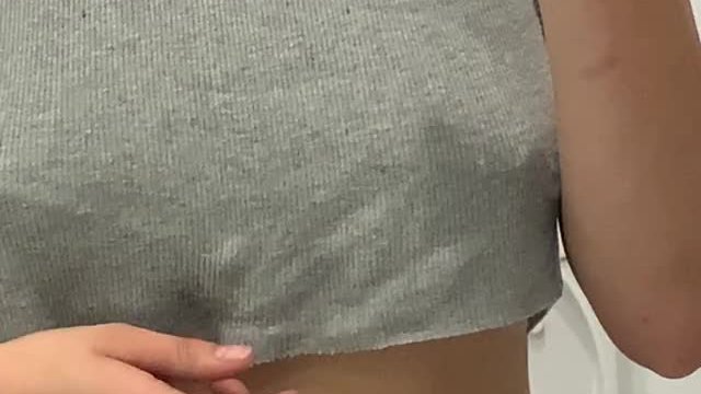wow