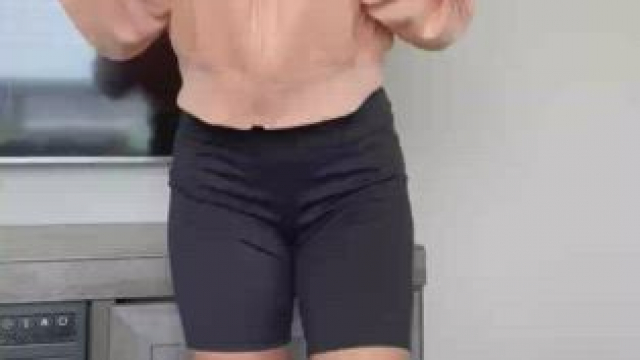 Buenos dias