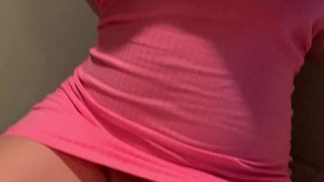 Any love for natural mom to titties?(drop)