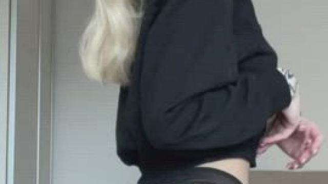 Are guys really attracted to tiny tits like mine?